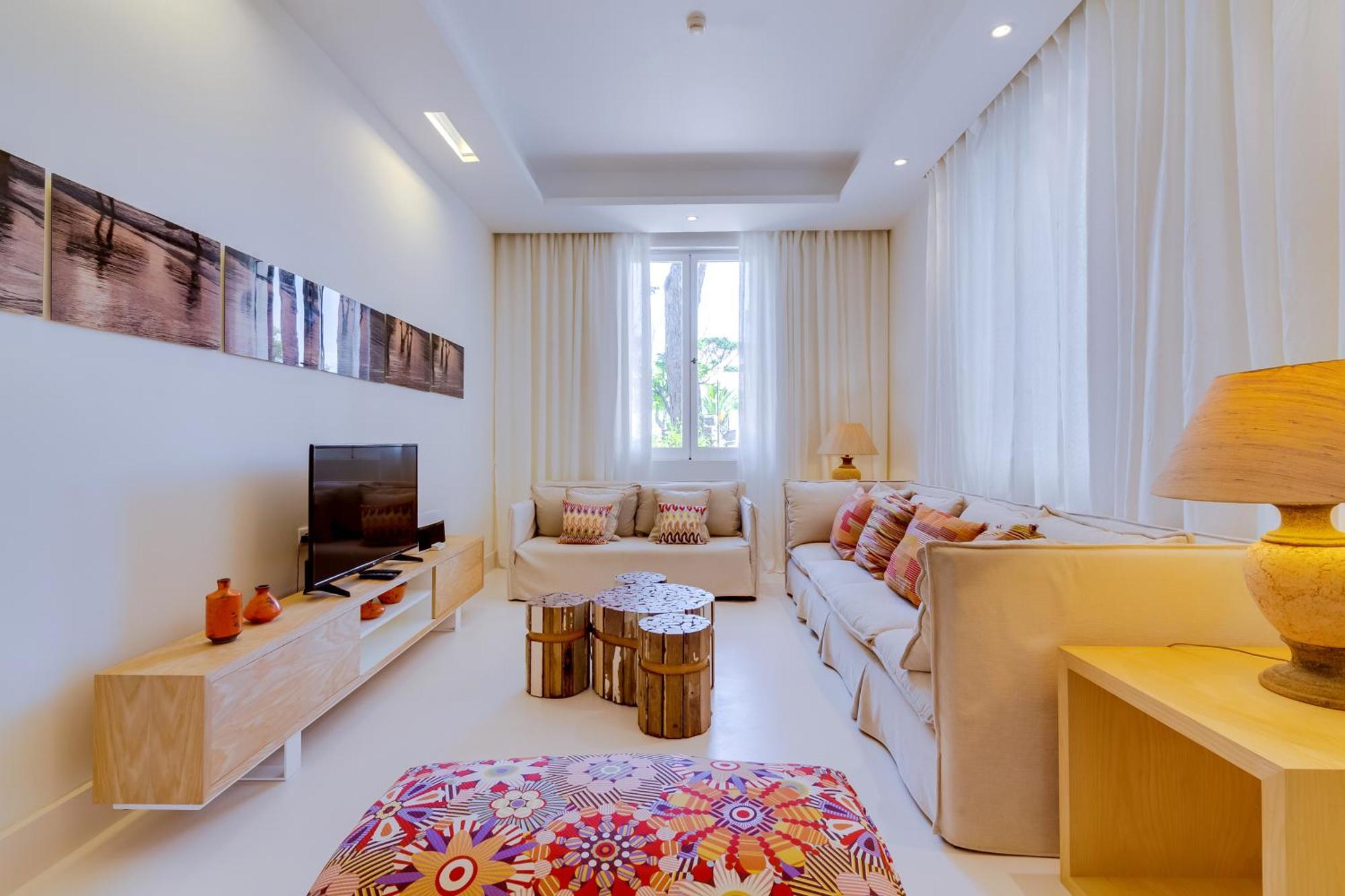 Pine Cliffs Village Албуфейра Экстерьер фото